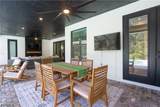 19181 Meredith Road - Photo 27