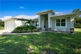 19181 Meredith Road - Photo 3