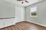 19181 Meredith Road - Photo 31