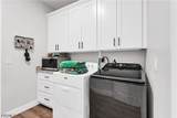 19181 Meredith Road - Photo 36