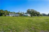 19181 Meredith Road - Photo 39