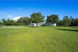 19181 Meredith Road - Photo 40