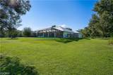 19181 Meredith Road - Photo 41