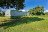 19181 Meredith Road - Photo 42