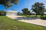19181 Meredith Road - Photo 43
