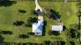19181 Meredith Road - Photo 47