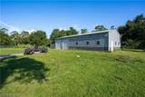 19181 Meredith Road - Photo 48