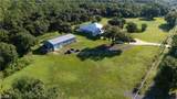 19181 Meredith Road - Photo 5