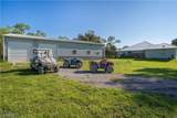 19181 Meredith Road - Photo 6