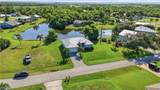 4507 Lake Heather Circle - Photo 33