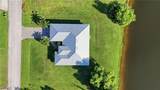 4507 Lake Heather Circle - Photo 35