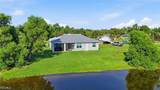 4507 Lake Heather Circle - Photo 36