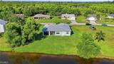 4507 Lake Heather Circle - Photo 37