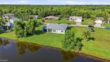 4507 Lake Heather Circle - Photo 38
