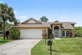 405 Poinsettia Avenue - Photo 1