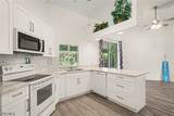 405 Poinsettia Avenue - Photo 10