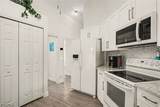 405 Poinsettia Avenue - Photo 11