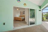 405 Poinsettia Avenue - Photo 12