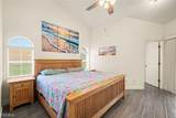405 Poinsettia Avenue - Photo 13