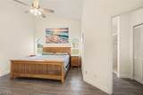 405 Poinsettia Avenue - Photo 14