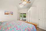 405 Poinsettia Avenue - Photo 15