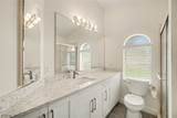 405 Poinsettia Avenue - Photo 16