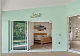 405 Poinsettia Avenue - Photo 18