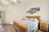 405 Poinsettia Avenue - Photo 19