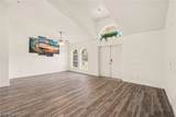 405 Poinsettia Avenue - Photo 2