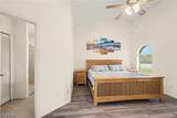 405 Poinsettia Avenue - Photo 20