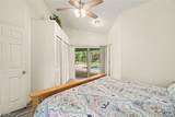 405 Poinsettia Avenue - Photo 21