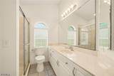 405 Poinsettia Avenue - Photo 22