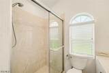405 Poinsettia Avenue - Photo 23