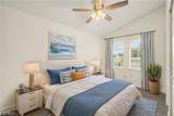 405 Poinsettia Avenue - Photo 24