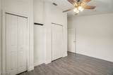 405 Poinsettia Avenue - Photo 25