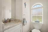405 Poinsettia Avenue - Photo 26
