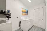 405 Poinsettia Avenue - Photo 27
