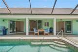 405 Poinsettia Avenue - Photo 28