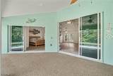 405 Poinsettia Avenue - Photo 29