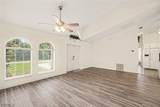 405 Poinsettia Avenue - Photo 3