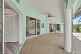 405 Poinsettia Avenue - Photo 30