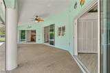 405 Poinsettia Avenue - Photo 31