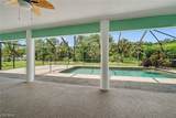 405 Poinsettia Avenue - Photo 32