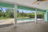 405 Poinsettia Avenue - Photo 33