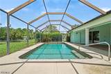 405 Poinsettia Avenue - Photo 34