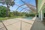 405 Poinsettia Avenue - Photo 35
