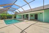 405 Poinsettia Avenue - Photo 36