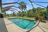405 Poinsettia Avenue - Photo 37