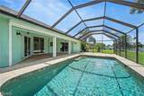 405 Poinsettia Avenue - Photo 38