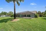 405 Poinsettia Avenue - Photo 39